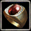 Ring of the Felankor Knight Online bize sat