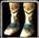 Ron's Boots (MP) Knight Online bize sat