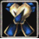 Ron's Gloves (MP) Knight Online bize sat