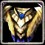 Ron's Robe (MP) Knight Online bize sat