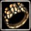 Ruby Ring Knight Online bize sat