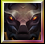 Ruler of the Legend Black Tortoise Knight Online bize sat