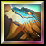 Ruler of the Legend - Blue Dragon Knight Online bize sat