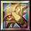 Ruler of the Legend - Fenrir Knight Online bize sat