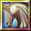 Ruler of the Legend - Pegasus(Ice) Knight Online bize sat