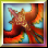Ruler of the Legend - Phoenix Knight Online bize sat