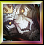 Ruler of the Legend - White Tiger Knight Online bize sat