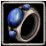 Sapphire (DEX) Knight Online bize sat