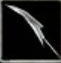 Scorpion Side Knight Online bize sat