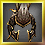 Secret Assassin Helmet Knight Online bize sat