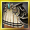 Secret Priest Bottom Knight Online bize sat