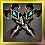 Scret Priest Gauntlet Knight Online bize sat