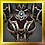 Secret Priest Top Knight Online bize sat