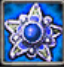 Shadow Piece Knight Online bize sat