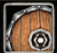 Small Shield Knight Online bize sat