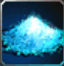 Spell Stone Powder Knight Online bize sat