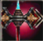 Stone Splitter Knight Online bize sat