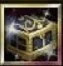 Superior Draki Supply Box Knight Online bize sat