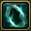 Taurus Ring Knight Online bize sat