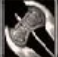 Tomahawk Knight Online bize sat