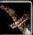 Tooth Knight Online bize sat
