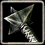 Totemic Club Knight Online bize sat