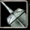 Two-Handed Sword Knight Online bize sat