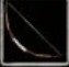 Vortex Bow Knight Online bize sat