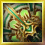 Weapon Breaker Knight Online bize sat