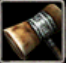 Weight Hammer Knight Online bize sat