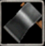 Wrist Cutter Knight Online bize sat